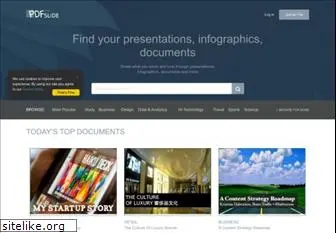 pdfslide.tips