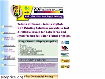 pdfsolutions.com