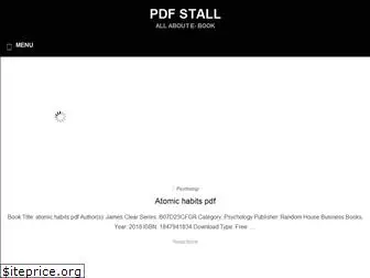 pdfstall.com