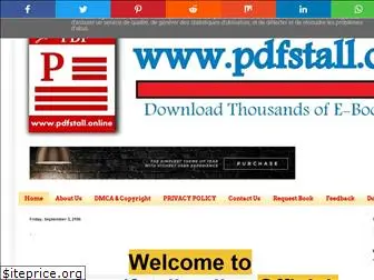 pdfstall.online