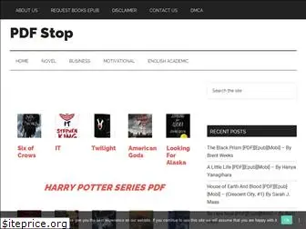 pdfstop.com