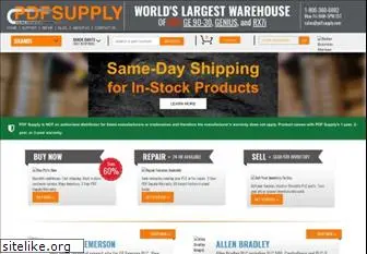 pdfsupply.com