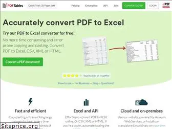 pdftables.com