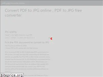 pdftojpg-converter.online