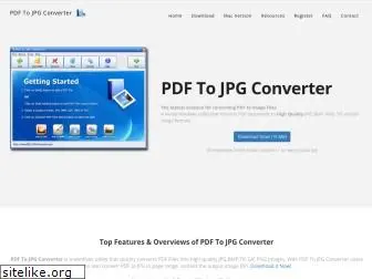 pdftojpgconverter.com