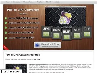 pdftojpgconverterformac.com