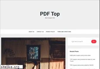 pdftop.net