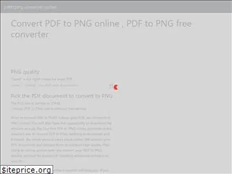 pdftopng-converter.online