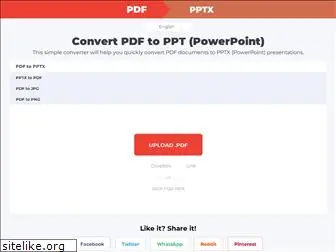pdftopptx.com