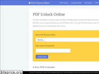pdfunlock.online