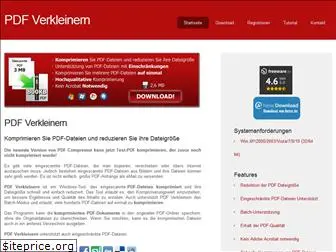 pdfverkleinern.com