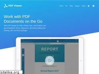 pdfviewer.io