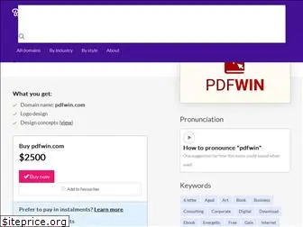 pdfwin.com