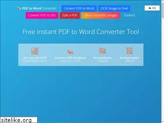 pdfwordconvert.com