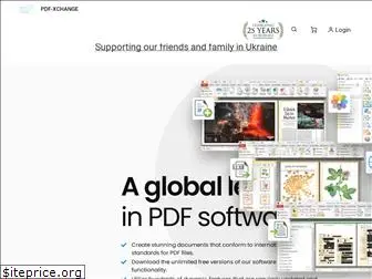 pdfxviewer.com