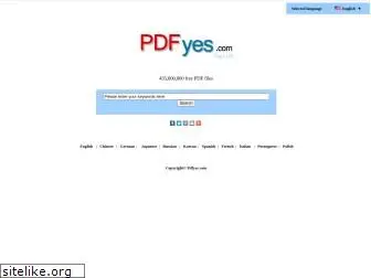 pdfyes.com