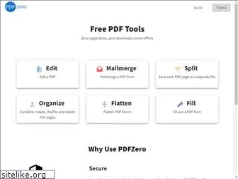 pdfzero.com