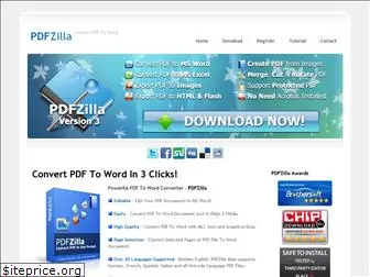 pdfzilla.com