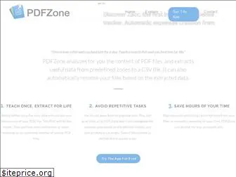 pdfzone.app