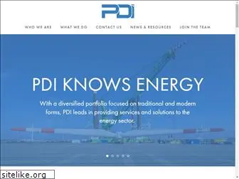 pdi-s.com