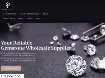 pdjewelry-gems.com