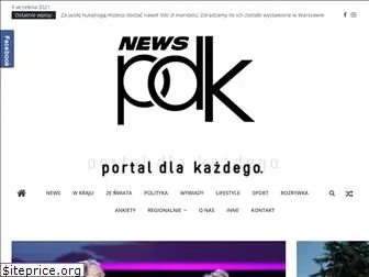 pdknews.pl