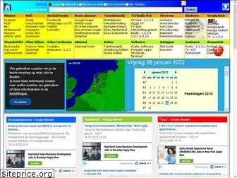 www.pdknol.net