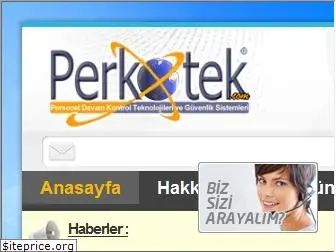 pdks.net