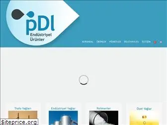 pdl.com.tr