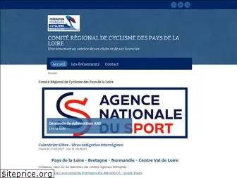 pdlcyclisme.com