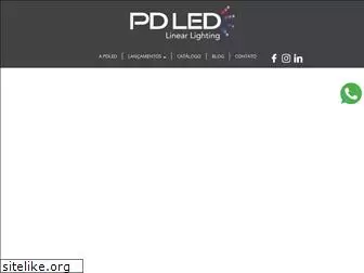 pdled.com.br