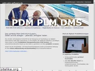 pdm-plm-software.de