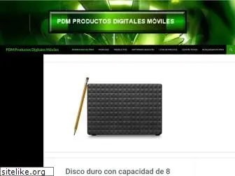 pdm.com.co