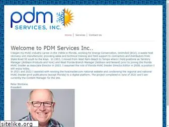 pdmfl.com