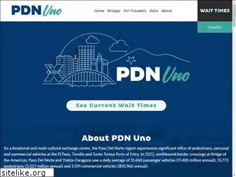 pdnuno.com