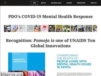 pdokenya.org