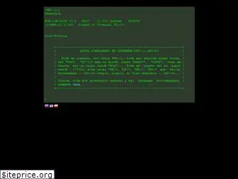 pdp-11.org.ru