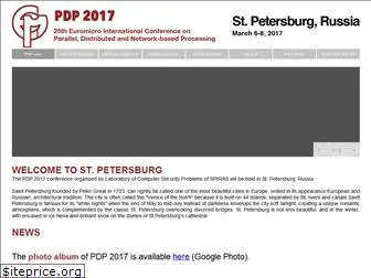 pdp2017.org