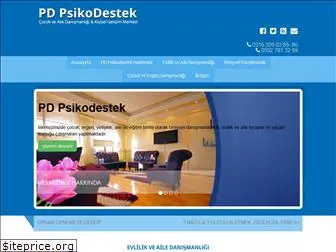 pdpsikodestek.com