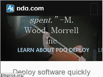 pdq.com