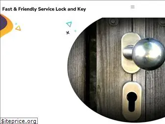 pdqlocksmithofmelbourne.com