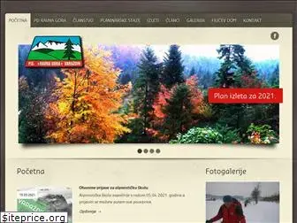 pdravnagora-vz.com