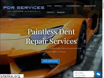 pdrservices.ca