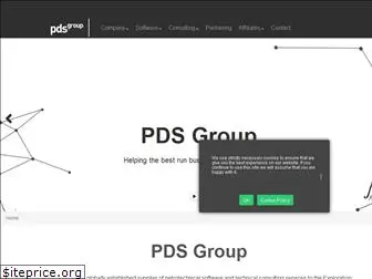 pds.group