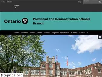 pdsbnet.ca