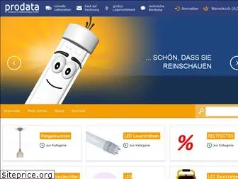 pdshop.de