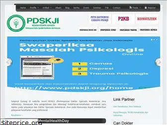 pdskji.org