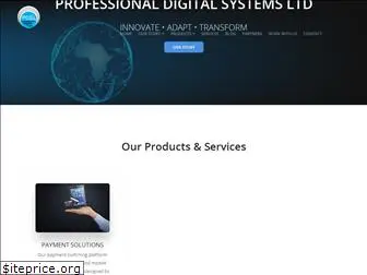 pdslkenya.com