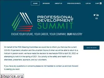 pdsummit.ca