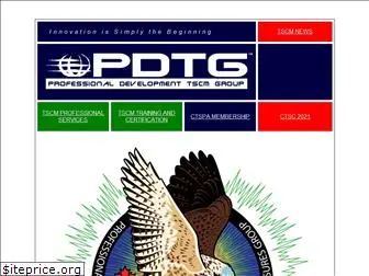 pdtg.ca